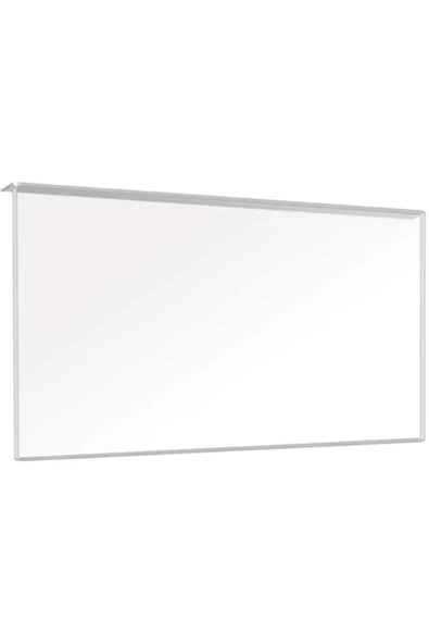 65" Inç Tv Ekran Koruyucu 165 Ekran - 4