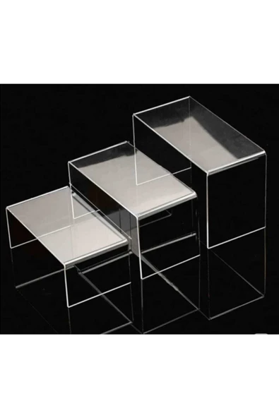 Takı Standı - Resim 5