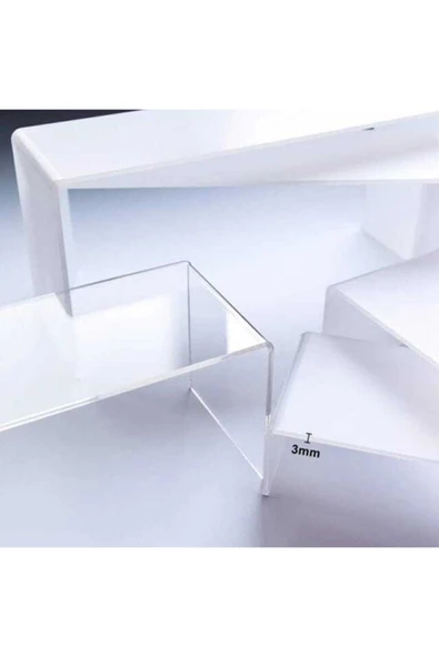 Takı Standı - Resim 2