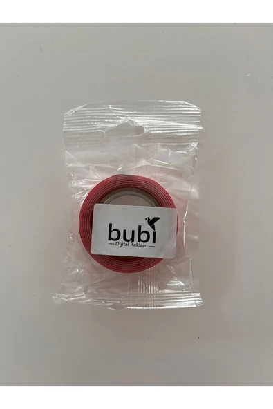 Pleksi Duvar Rafı Kitaplık Ve Banyo Düzenleme Rafı 30cm X 10 Cm  ÇİFT TARAFLI BANT HEDİYE - Resim 7