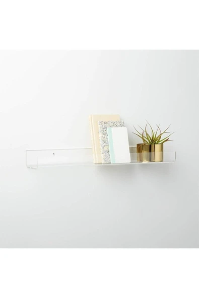 Pleksi Raf 60x10 - Resim 2