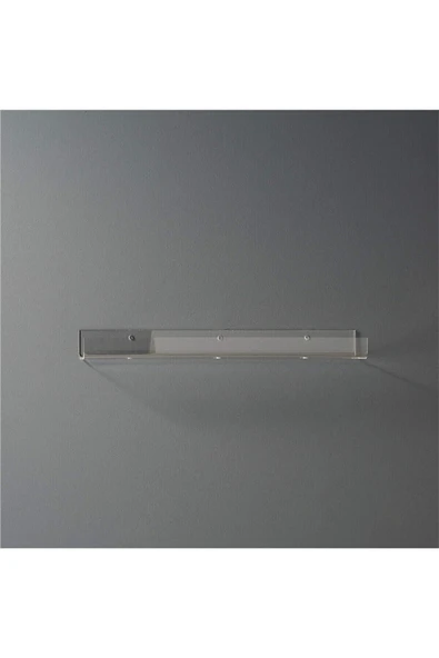 Pleksi Raf 60x10 - Resim 4