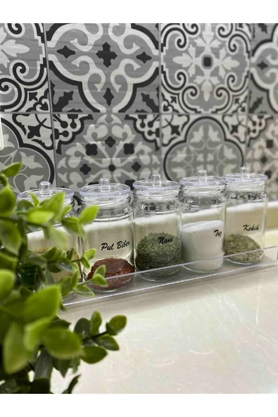 Pleksi Duvar Rafı Kitaplık Ve Banyo Düzenleme Rafı 30cm X 10 Cm ( 3 Mm Pleksiden Üretilmektedir)