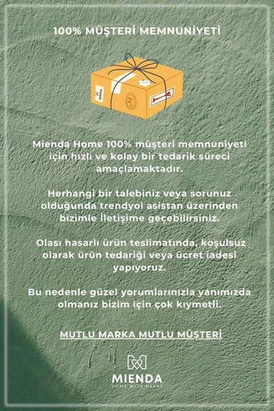 Pleksi-şeffaf 4 Parça Baharatlık Standı Çekmece Içi Düzenleyici Organizer - 7