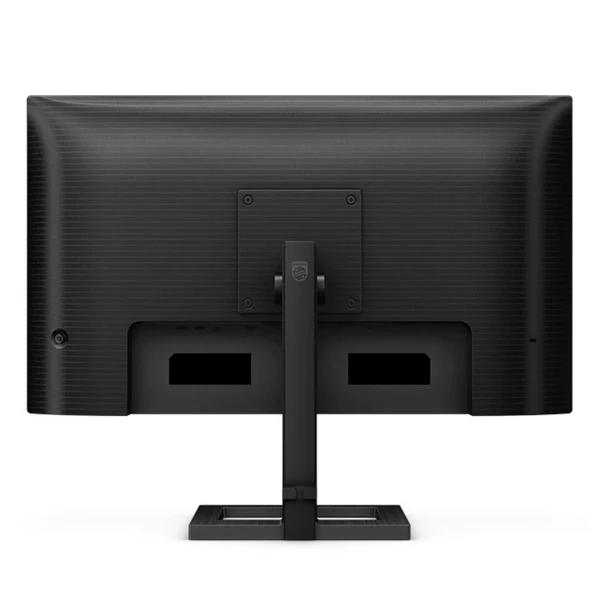 Philips 24E1N1300AE/00 23.8'' 1ms Hdmi Type-C MM - 3