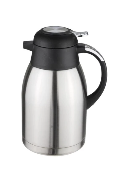 PENGUEN 1200 Xs Inox 2 Litre Çelik Termos