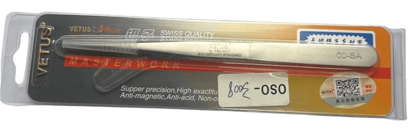 00-SA VETÜS SAAT ÇİFTİ - 7