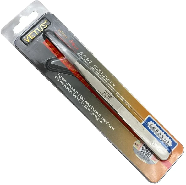 00-SA VETÜS SAAT ÇİFTİ - 3