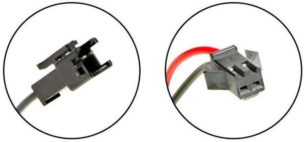 CaDA Blade Uzaktan Kumandalı Spor Araba Yapı Blokları Oyuncak Seti C51306W - 8