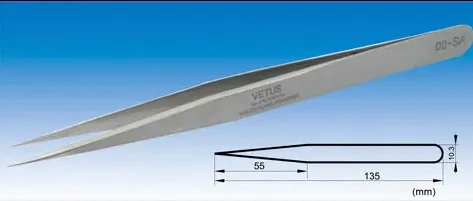 00-SA VETÜS SAAT ÇİFTİ - 9