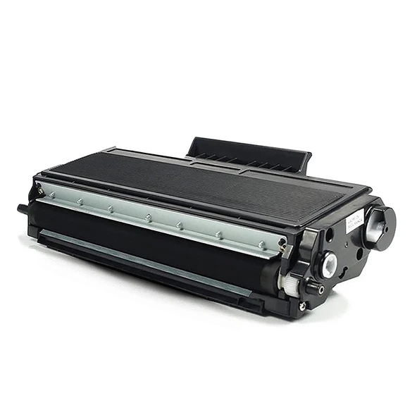 Brother TN-650 /MFC-8370DN/MFC-8380DN Uyumlu Muadil Toner