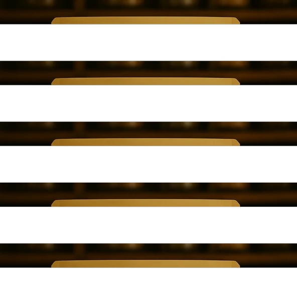 Sidr Yaprağı Arabistan Kirazı Orijinal 25g - Resim 2