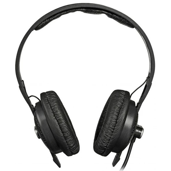 Behringer HPS5000 / Profesyonel Kulaklık - 2