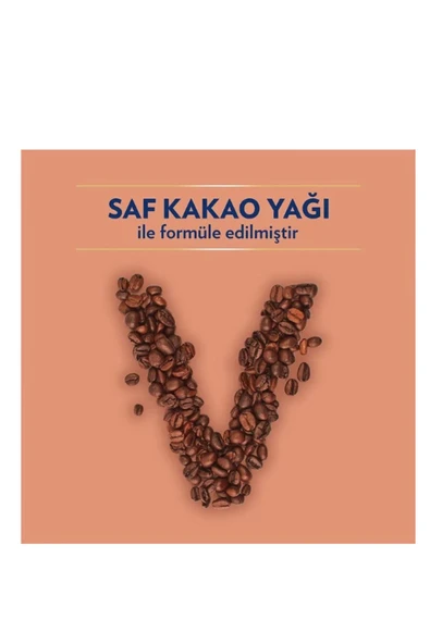 Vaseline Kakao Işıltısı Vaseline 200 ml - 3