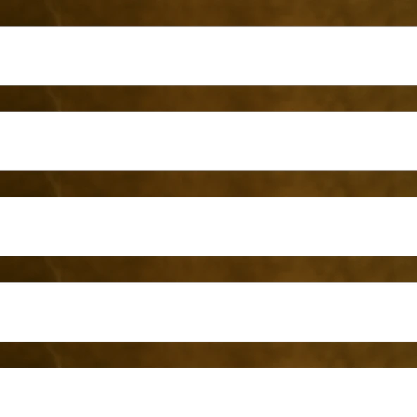 Amber Kabuğu Talaş Buhur 50 gr