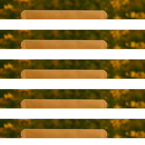 Sarı Kantaron Çiçeği 50 gr ürün görseli