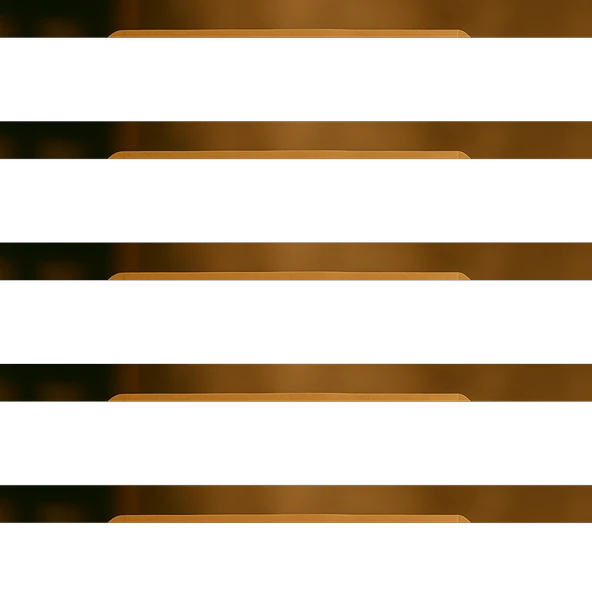 Sarı Kantaron Çiçeği 50 gr - Resim 2