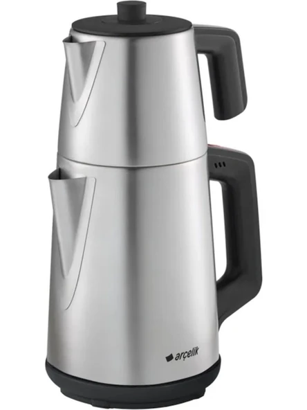 Arçelik CM 6342 IN Çay Makinesi ürün görseli 1