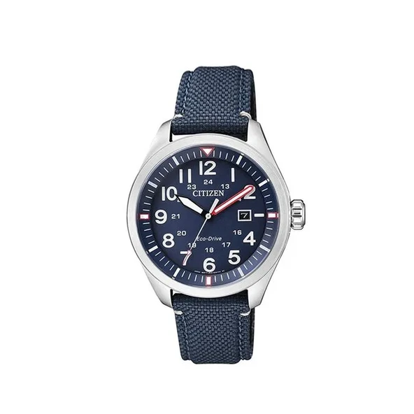 Citizen AW5000-16L Kadın Kol Saati