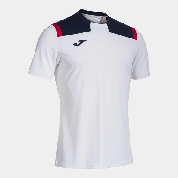 Joma Toledo Beyaz T-Shirt 103735.203