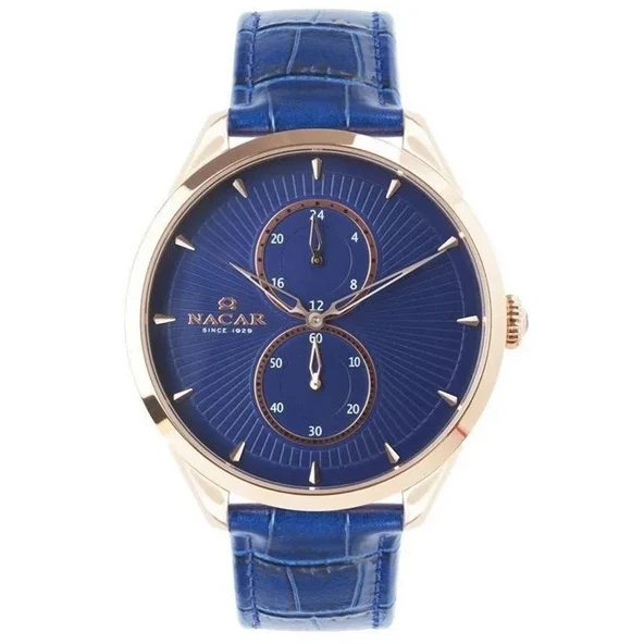 Nacar NC09-2914623-RUL3 Erkek Kol Saati ürün görseli