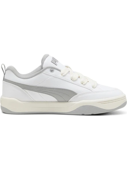 Puma Park Erkek Sneaker Ayakkabı 39508401 - 2
