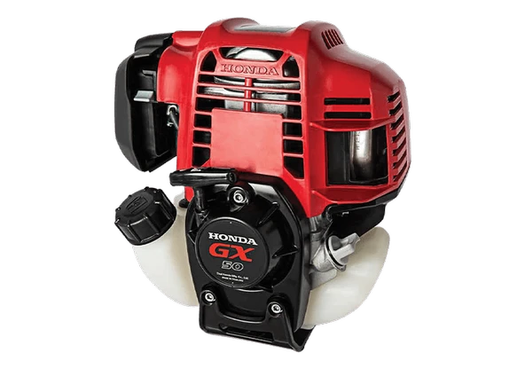 Honda GX50T ST 4 OH (Mini 4 Serisi) Çıplak Motor