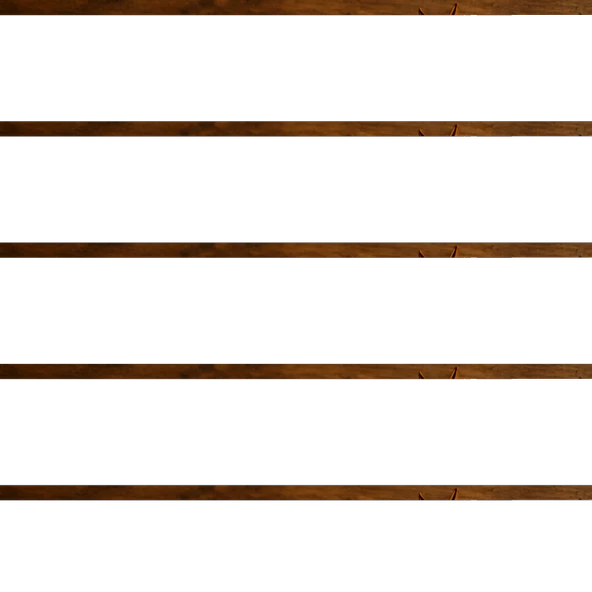 Karahalile 100g ürün görseli