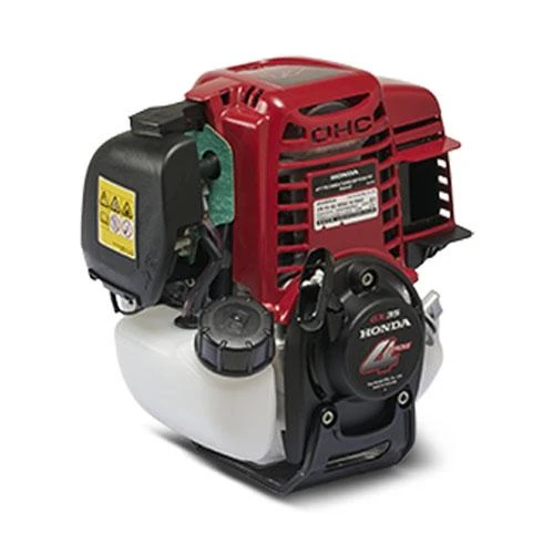 Honda Gx35 Nt S3 (mini 4 Serisi) Çıplak Motor ürün görseli 1