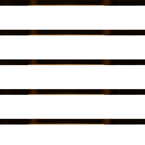 Avokado Yaprağı 25g - Resim 2