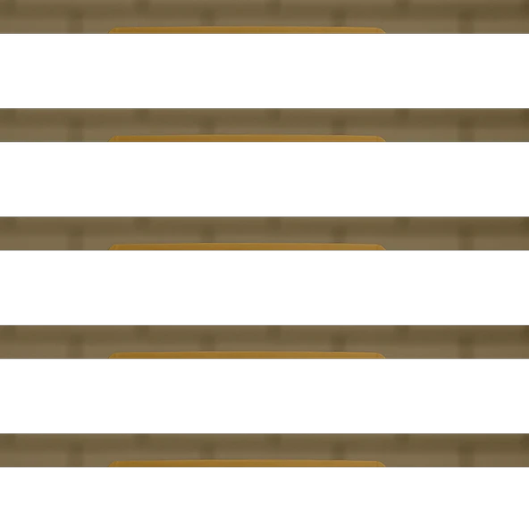 Avokado Yaprağı 25g ürün görseli