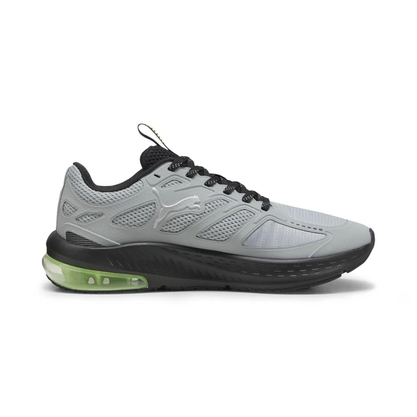 Puma 30997211 X-Cell Lightspeed Erkek Koşu Ayakkabısı - 5