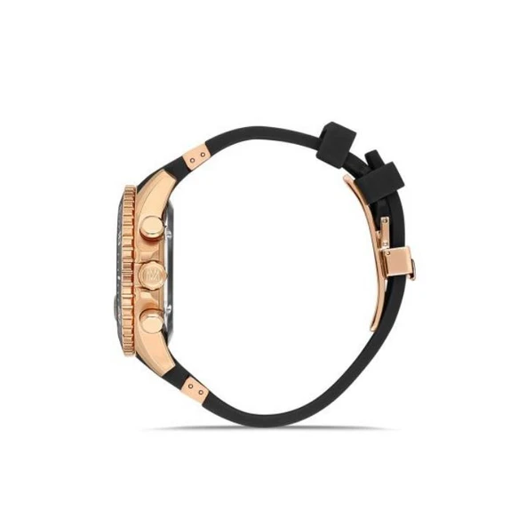 Momentus SM381T-04BR Erkek Kol Saati - Resim 2