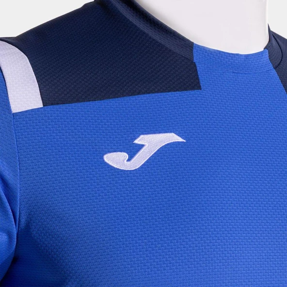 Joma Toledo Mavi T-Shirt 103735.703 - 3