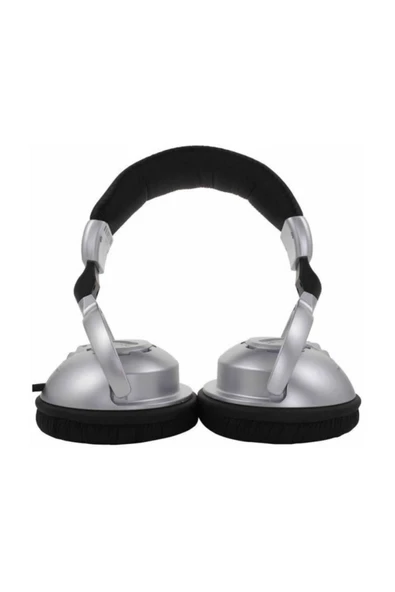 Behringer HPS3000 / Profesyonel Stüdyo Kulaklık - 4