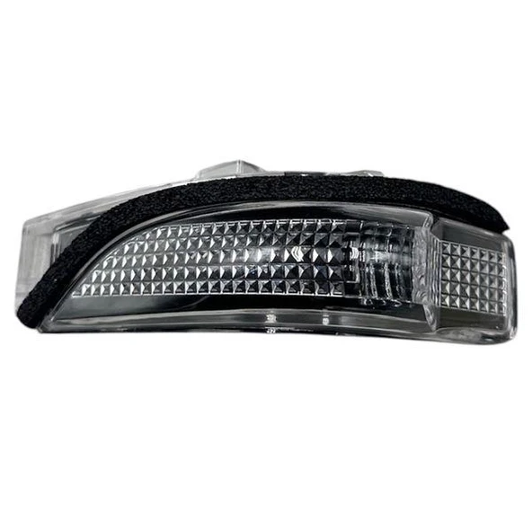 DIŞ DİKİZ AYNA SİNYALİ SOL COROLLA 13-20 AURİS 13-20 AVENSİS 14-20 CHR 13-20 81740-52050 ürün görseli 1