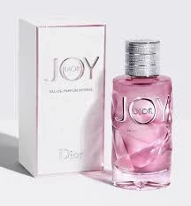 Dior Joy EDP Intense 90 ml Kadın Parfüm