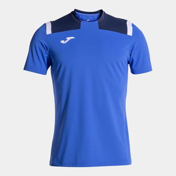 Joma Toledo Mavi T-Shirt 103735.703 - 4