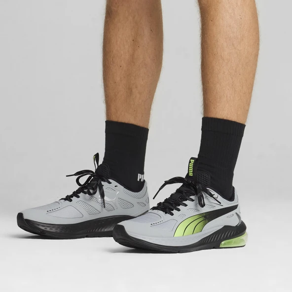 Puma 30997211 X-Cell Lightspeed Erkek Koşu Ayakkabısı - 7
