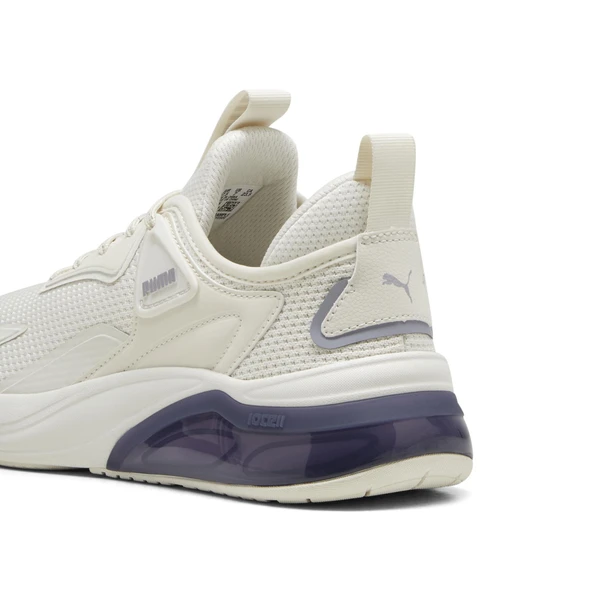 Puma 31016806 Cell Thrill Erkek Koşu Ayakkabısı - 2