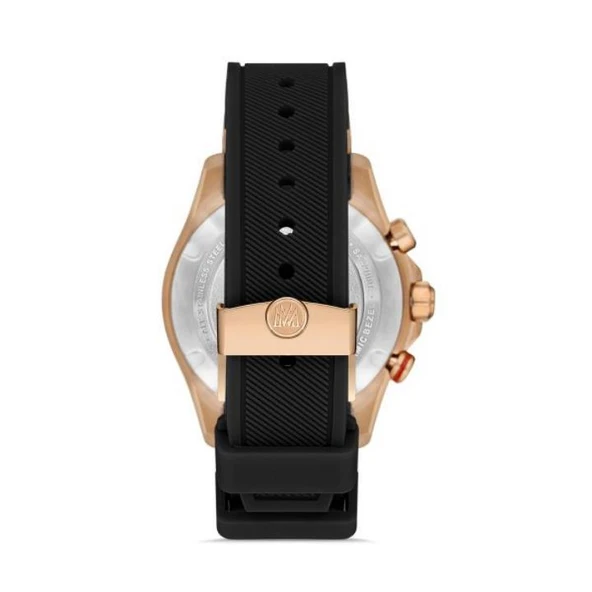 Momentus SM381T-04BR Erkek Kol Saati - Resim 3