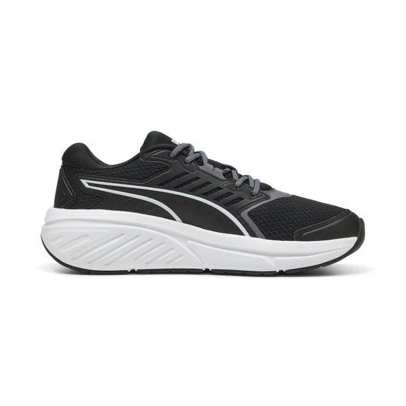 Puma 31109902 Softride Pro Control Erkek Koşu Ayakkabısı - 4