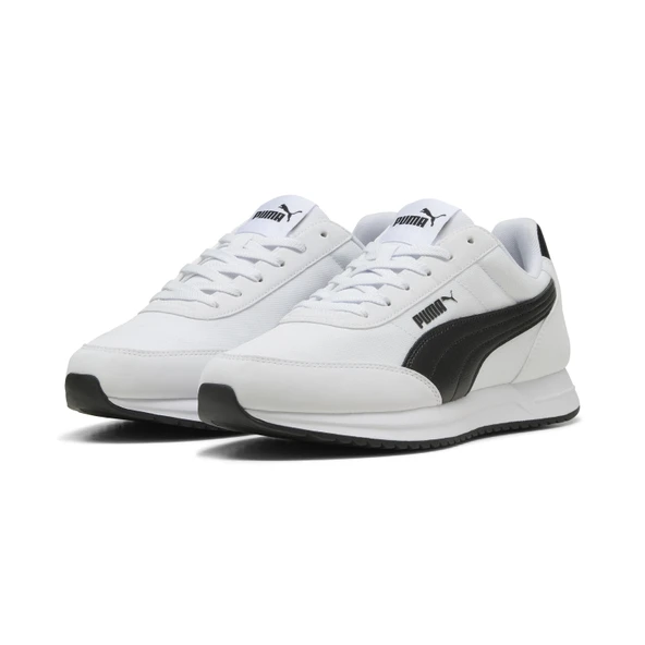 Puma 40026702 R78 Lightwind Unisex Günlük Spor Ayakkabı