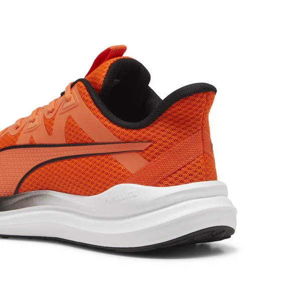 Puma 37876838 Reflect Lite Erkek Koşu Ayakkabısı - 2