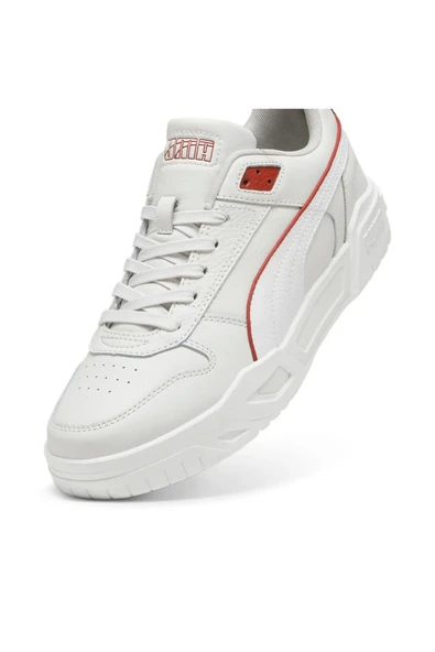 Puma 39655307 Rbd Tech Classic Erkek Günlük Spor Ayakkabı - Resim 6