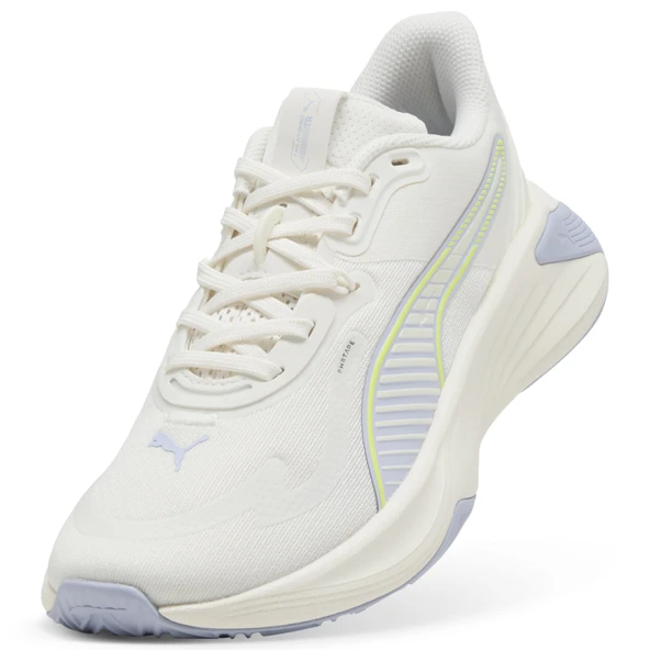 Puma 31047703 Pwr Hybrid Tr Wns Kadın Yürüyüş Ayakkabı - 5