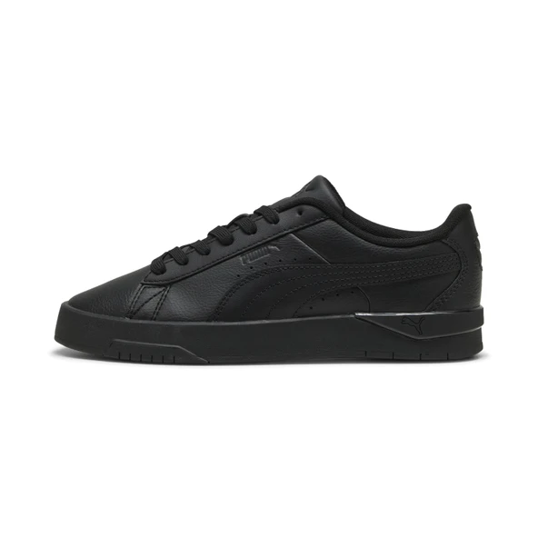 Puma 40021702 Jada Classic Kadın Günlük Spor Ayakkabı - 2