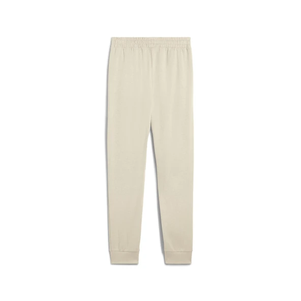 Puma 68460187 Techs Erkek Eşofman Altı - Resim 7