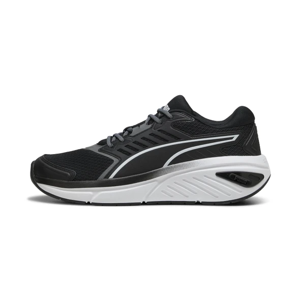 Puma 31109902 Softride Pro Control Erkek Koşu Ayakkabısı - 2
