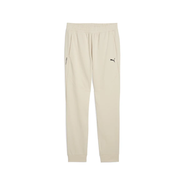 Puma 68460187 Techs Erkek Eşofman Altı - Resim 6